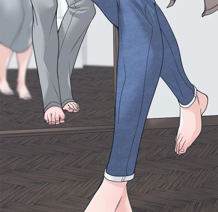 image-komik-salamander-chapter-17-109/138