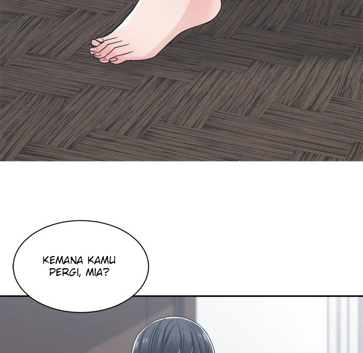 image-komik-salamander-chapter-17-110/138