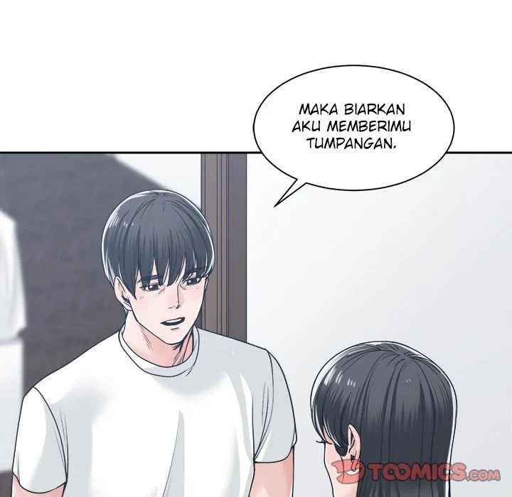image-komik-salamander-chapter-17-114/138