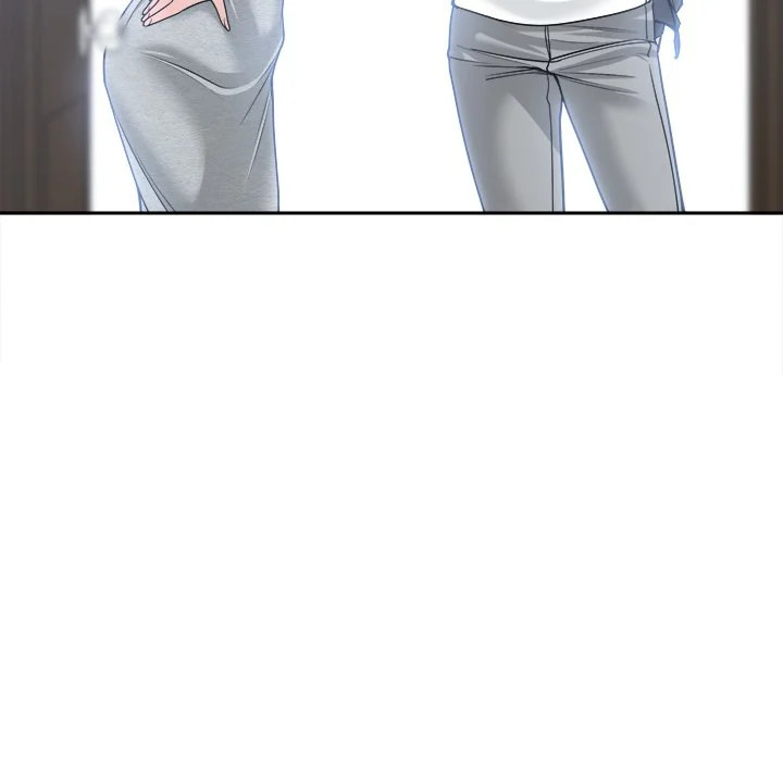 image-komik-salamander-chapter-17-119/138