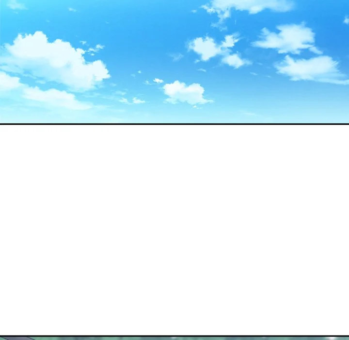 image-komik-salamander-chapter-17-122/138