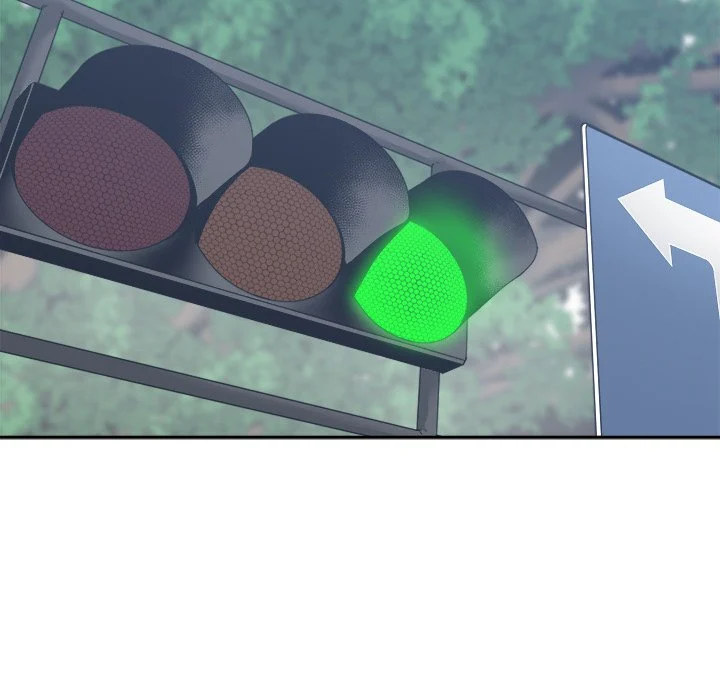 image-komik-salamander-chapter-17-123/138