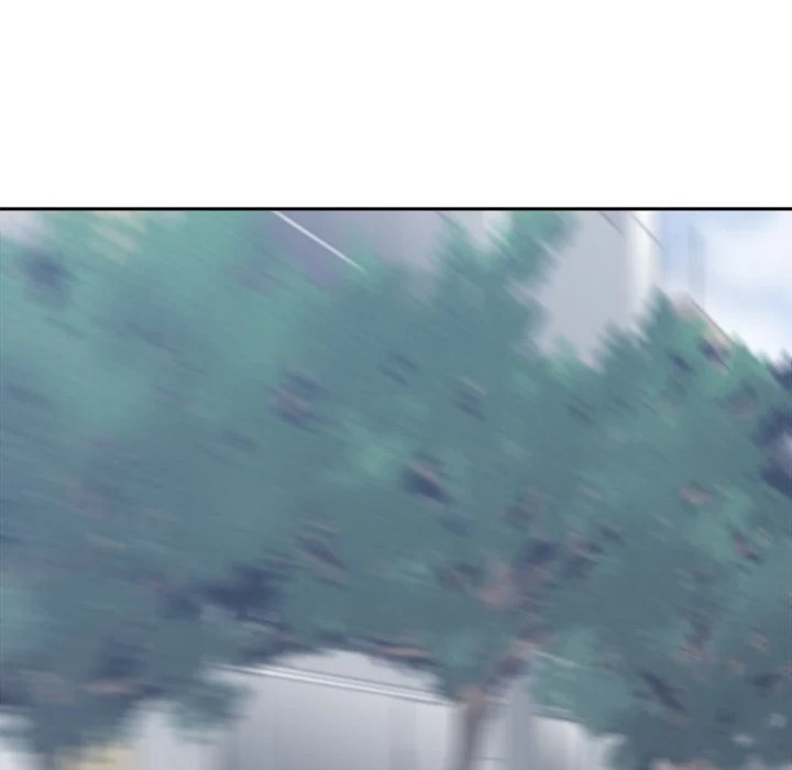 image-komik-salamander-chapter-17-124/138