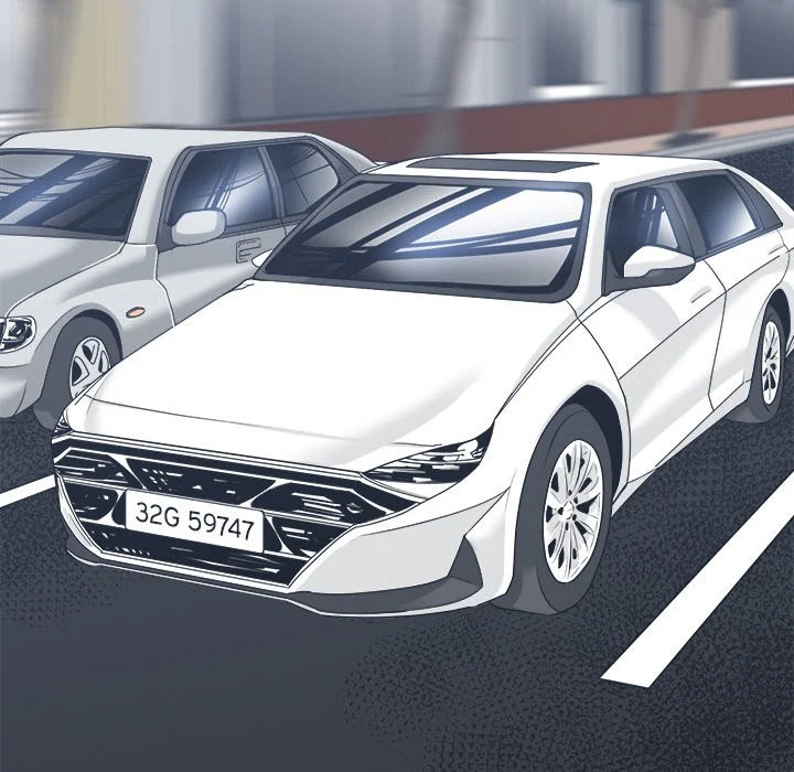 image-komik-salamander-chapter-17-125/138