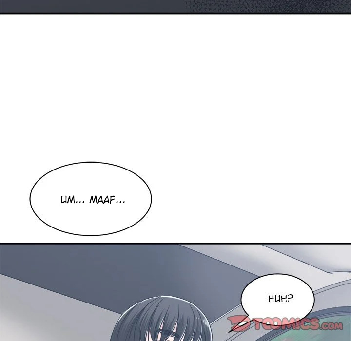 image-komik-salamander-chapter-17-126/138