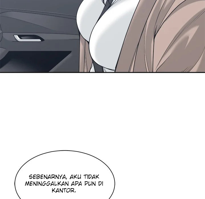 image-komik-salamander-chapter-17-129/138