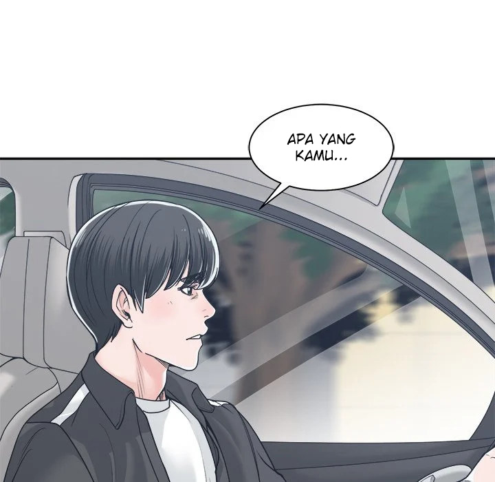 image-komik-salamander-chapter-17-131/138