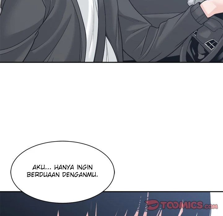 image-komik-salamander-chapter-17-132/138