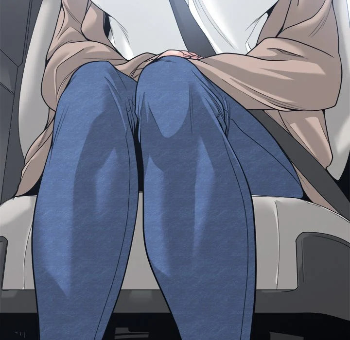 image-komik-salamander-chapter-17-135/138