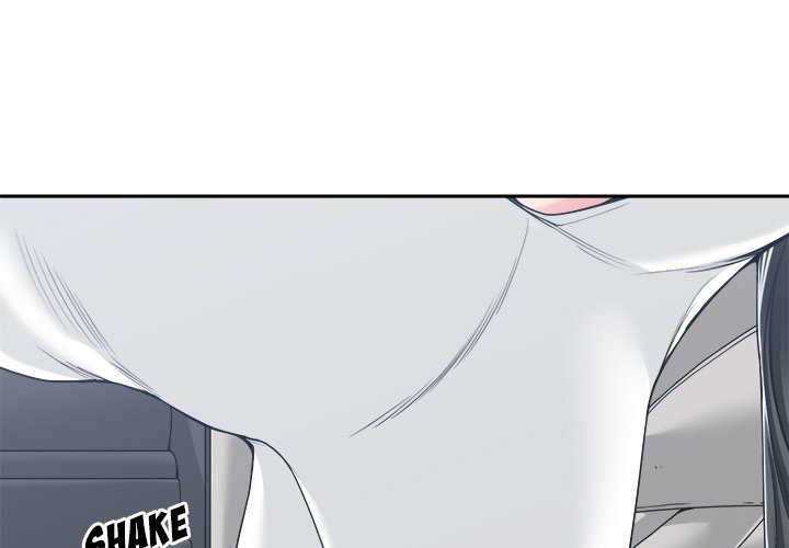 image-komik-salamander-chapter-19-0/137