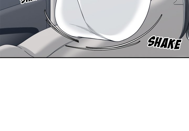 image-komik-salamander-chapter-19-1/137