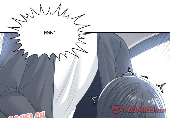 image-komik-salamander-chapter-19-2/137