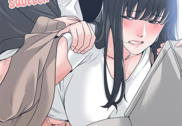 image-komik-salamander-chapter-19-3/137