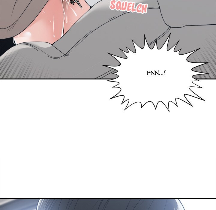 image-komik-salamander-chapter-19-4/137