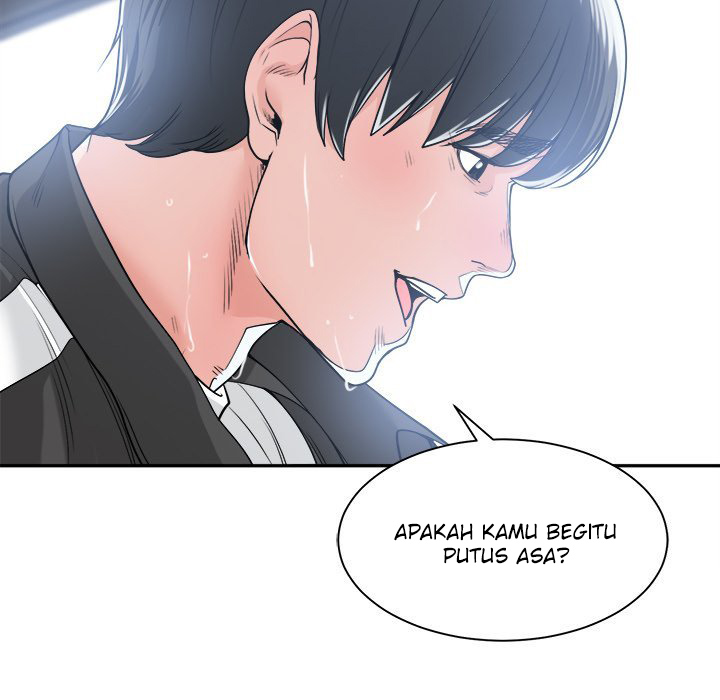 image-komik-salamander-chapter-19-5/137