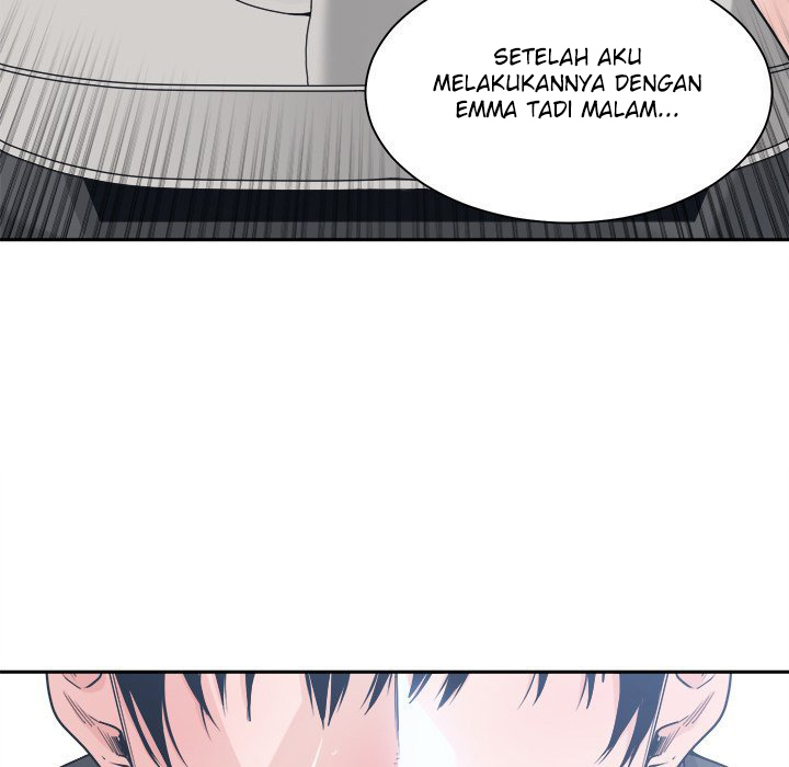 image-komik-salamander-chapter-19-9/137