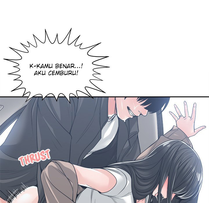 image-komik-salamander-chapter-19-15/137