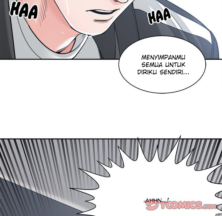 image-komik-salamander-chapter-19-20/137