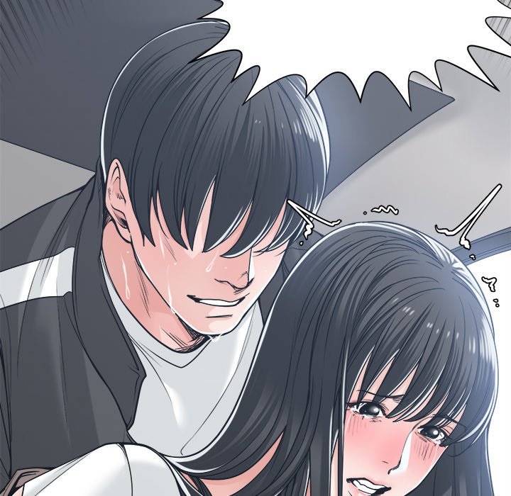 image-komik-salamander-chapter-19-21/137