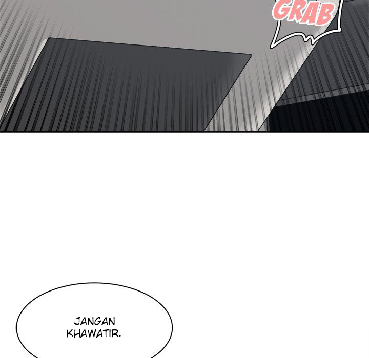 image-komik-salamander-chapter-19-23/137