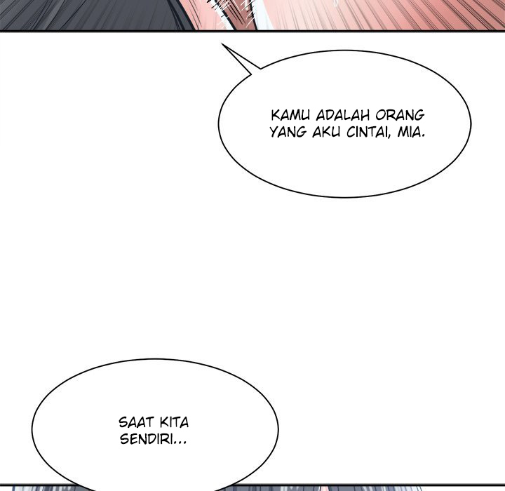image-komik-salamander-chapter-19-25/137