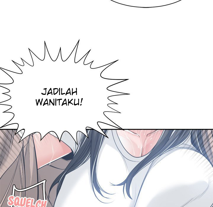 image-komik-salamander-chapter-19-31/137