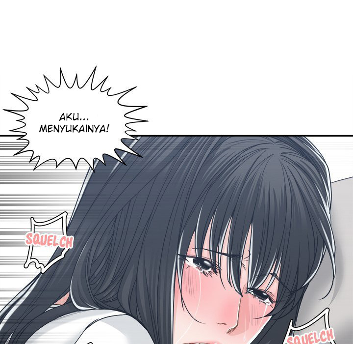 image-komik-salamander-chapter-19-33/137