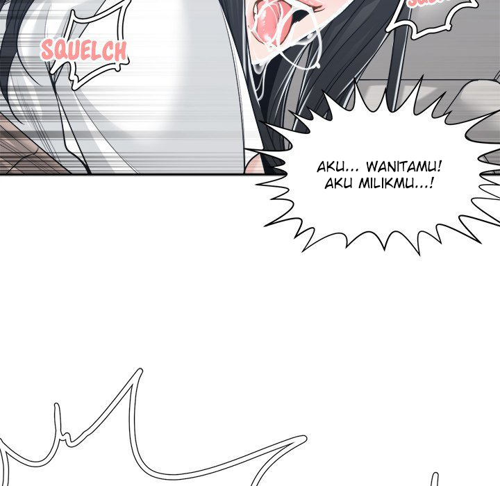 image-komik-salamander-chapter-19-34/137