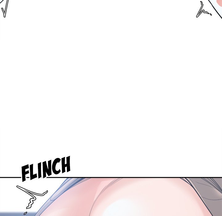 image-komik-salamander-chapter-19-37/137