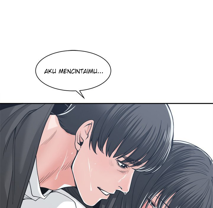 image-komik-salamander-chapter-19-39/137