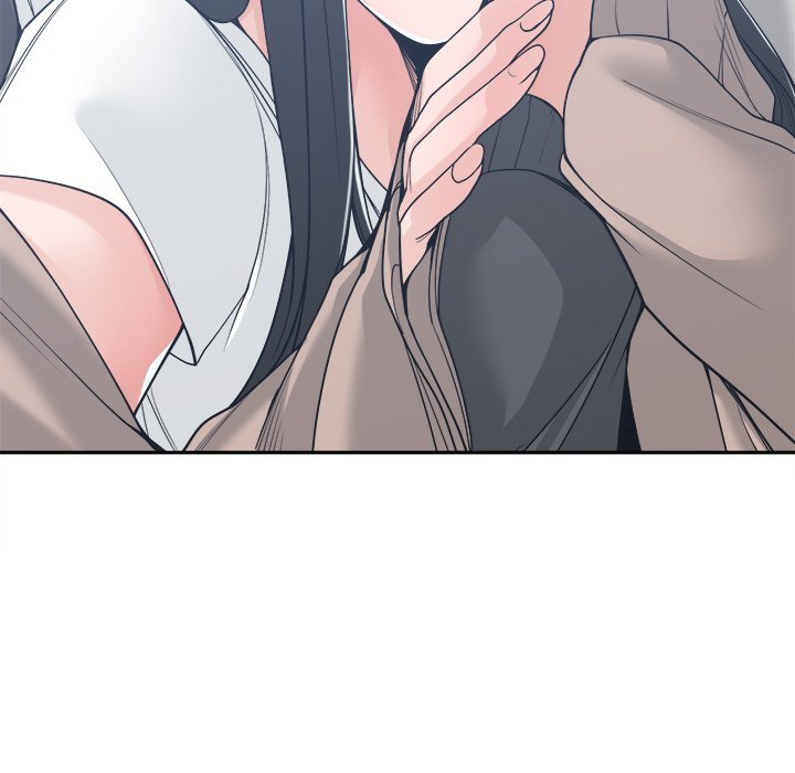 image-komik-salamander-chapter-19-48/137