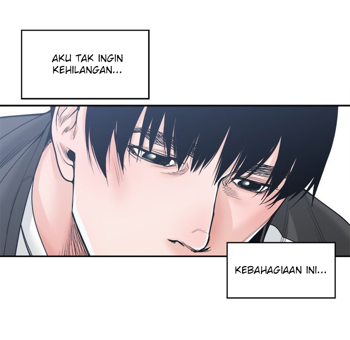 image-komik-salamander-chapter-19-49/137