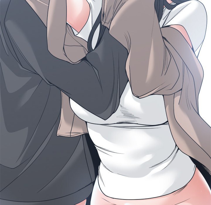 image-komik-salamander-chapter-19-51/137