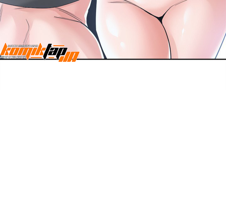 image-komik-salamander-chapter-19-52/137