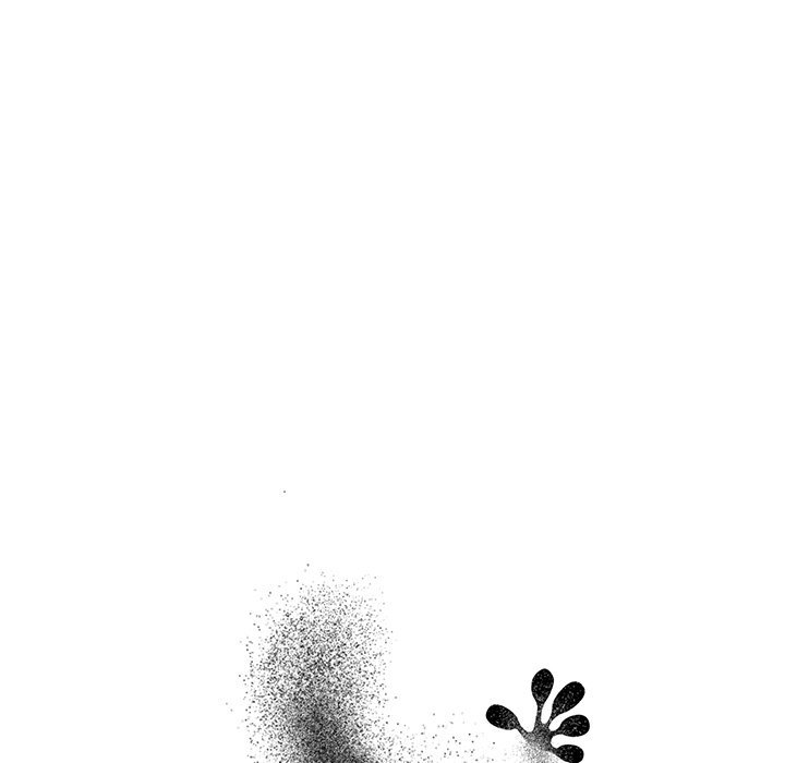 image-komik-salamander-chapter-19-53/137