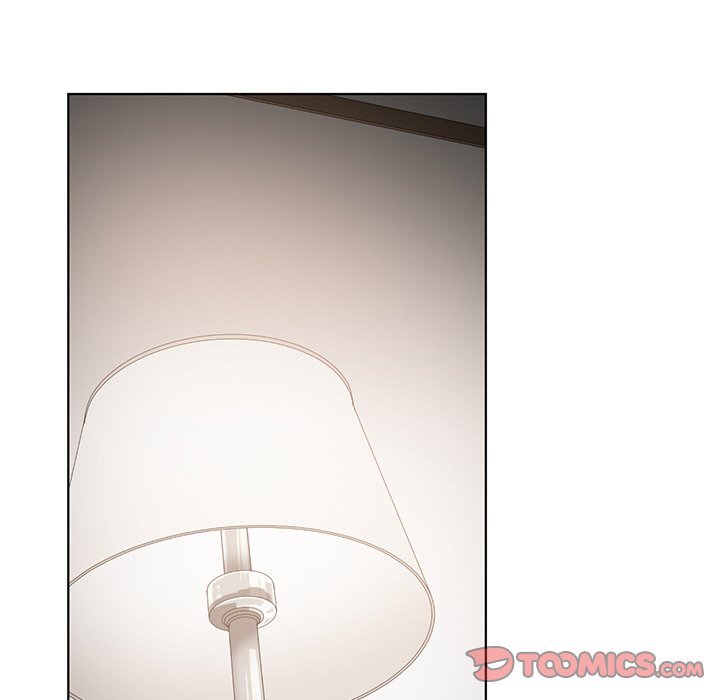 image-komik-salamander-chapter-19-56/137