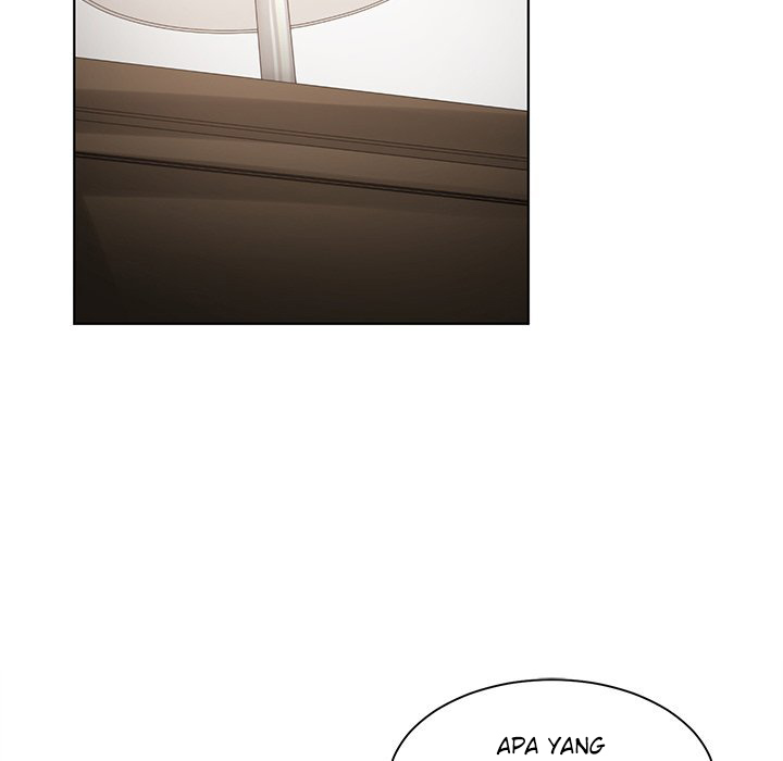 image-komik-salamander-chapter-19-57/137