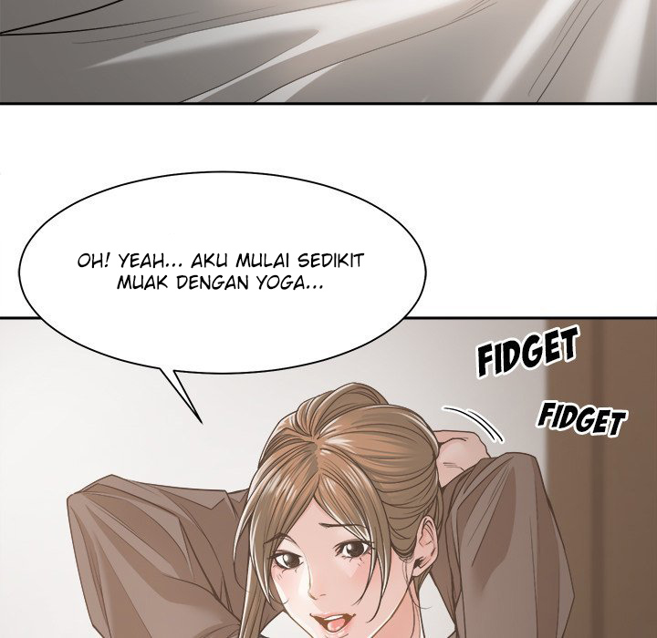 image-komik-salamander-chapter-19-59/137