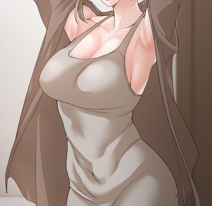 image-komik-salamander-chapter-19-60/137