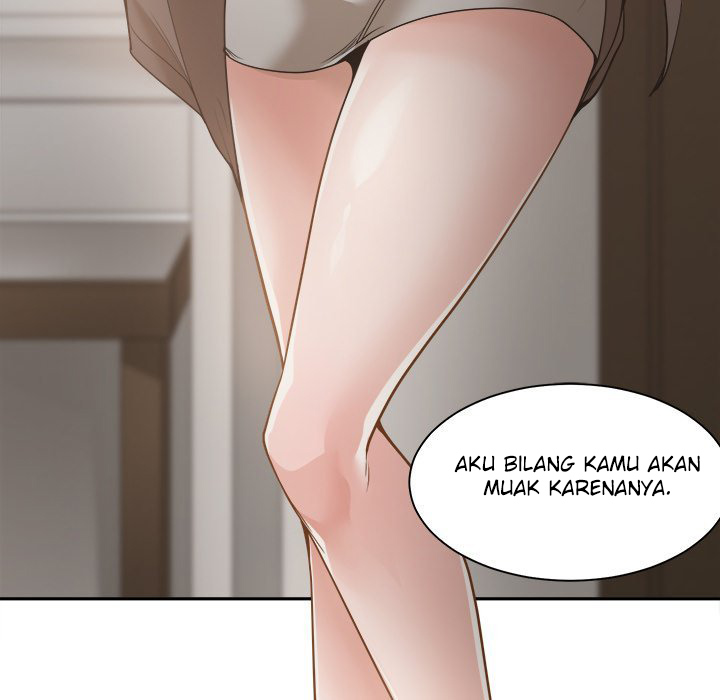 image-komik-salamander-chapter-19-61/137