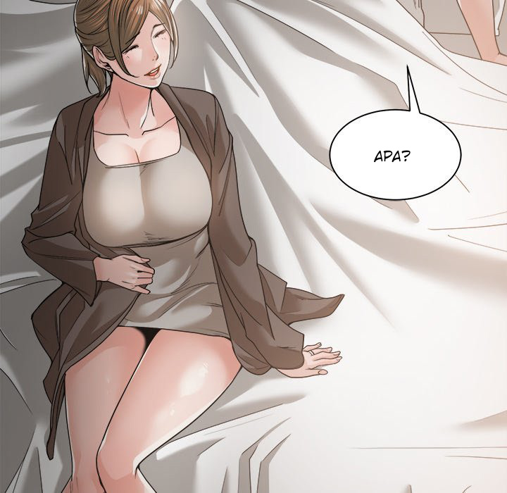 image-komik-salamander-chapter-19-65/137