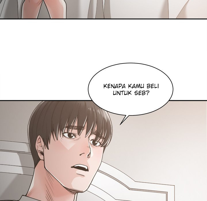 image-komik-salamander-chapter-19-66/137