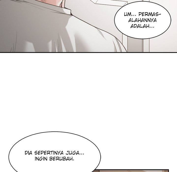 image-komik-salamander-chapter-19-67/137