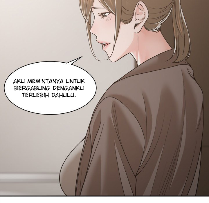 image-komik-salamander-chapter-19-70/137