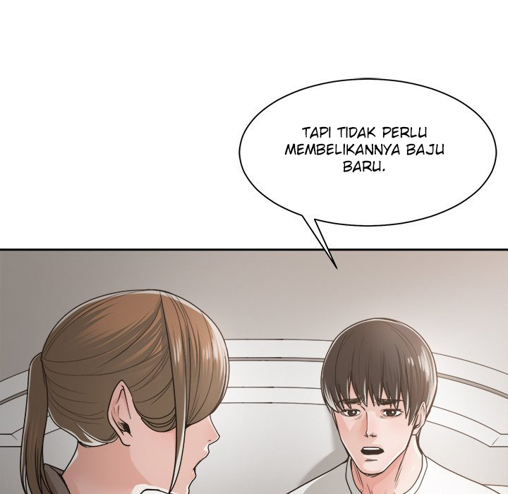 image-komik-salamander-chapter-19-71/137