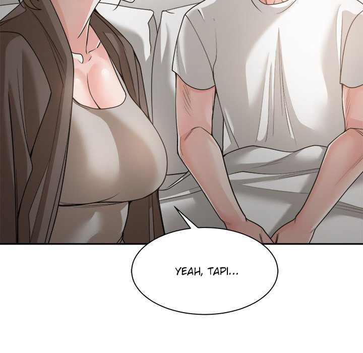 image-komik-salamander-chapter-19-72/137