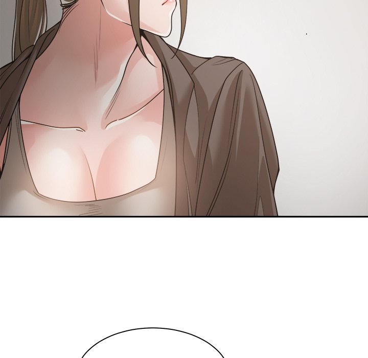 image-komik-salamander-chapter-19-75/137