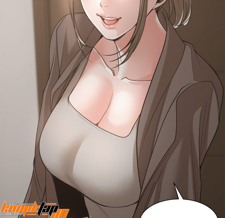 image-komik-salamander-chapter-19-78/137