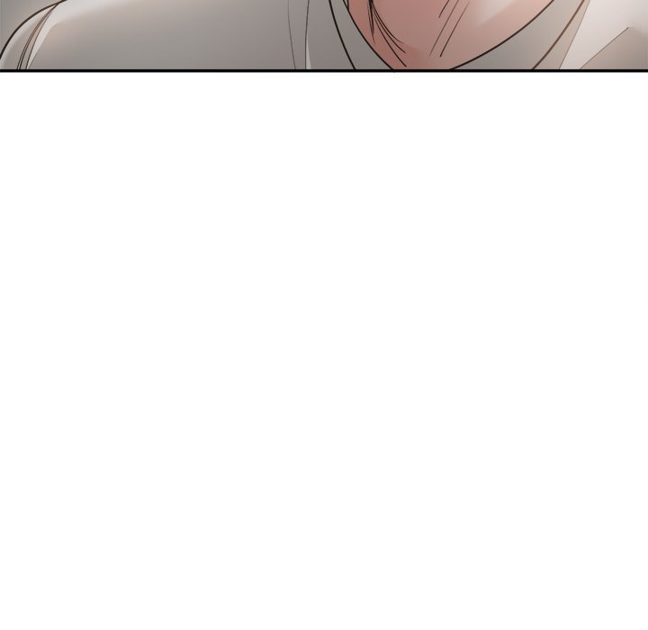 image-komik-salamander-chapter-19-81/137