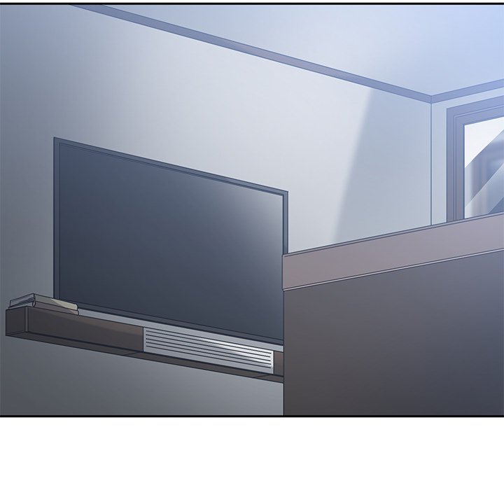 image-komik-salamander-chapter-19-83/137